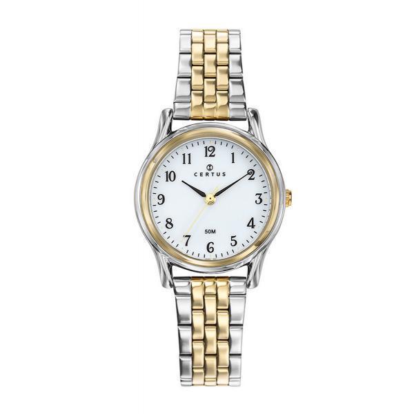 Montres Certus Femme Montre Certus 642408