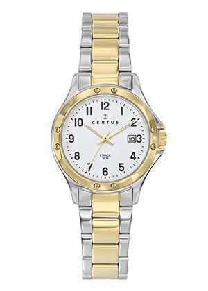 Montres Certus Femme Montre Certus 642414