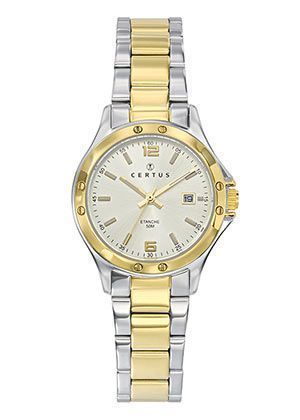 Montres Certus Femme Montre Certus 642415