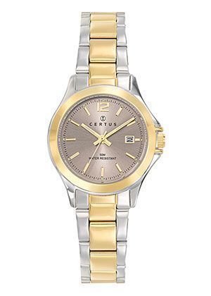 Montres Certus Femme Montre Certus 642417