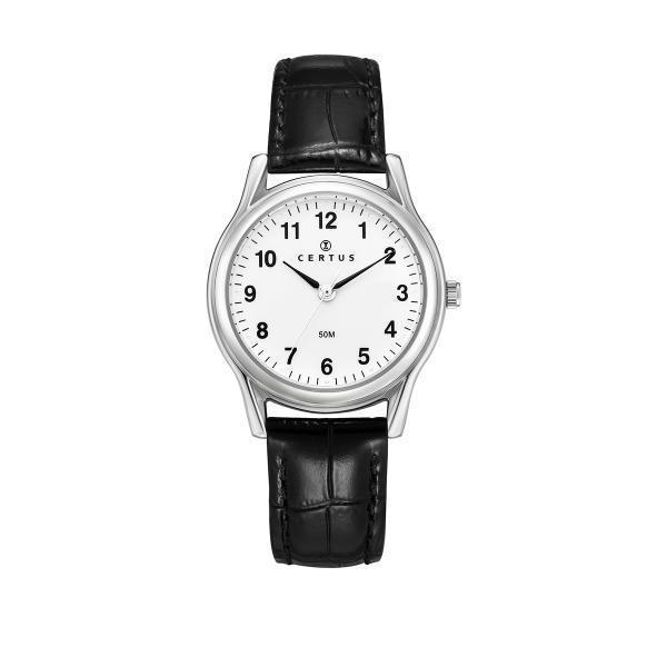 Montres Certus Femme Montre Certus 644284