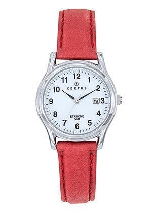 Montres Certus Femme Montre certus 644389