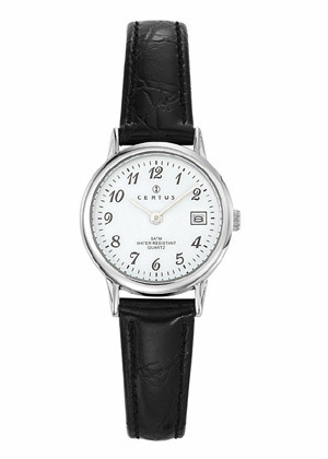 Montres Certus Femme Montre Certus 644391