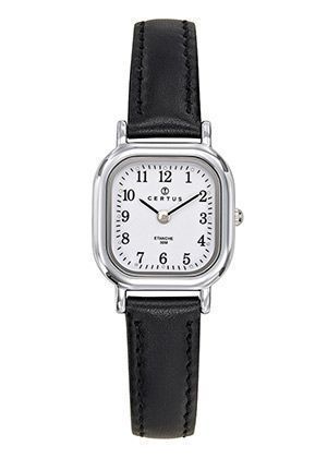 Montres Certus Femme Montre Certus 644402