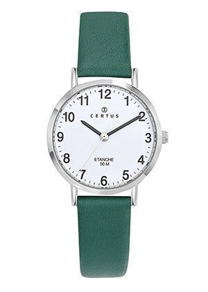 Montres Certus Femme Montre Certus 644448
