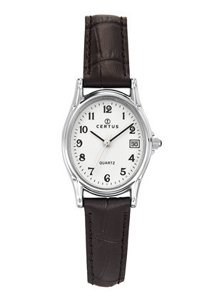 Montres Certus Femme Montre Certus 644520