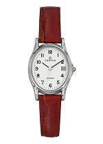 Montres Certus Femme Montre Certus 644523