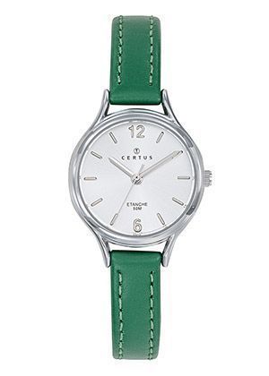 Montres Certus Femme Montre Certus 644551