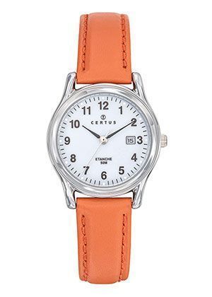 Montres Certus Femme Montre Certus 644553