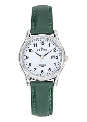Montres Certus Femme Montre Certus 644554