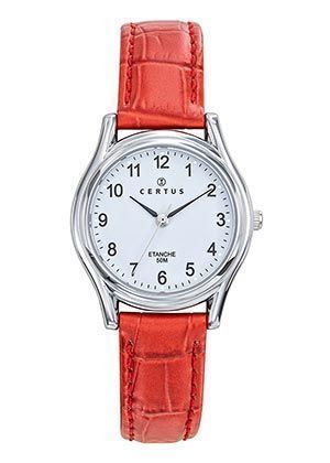Montres Certus Femme Montre Certus 644558
