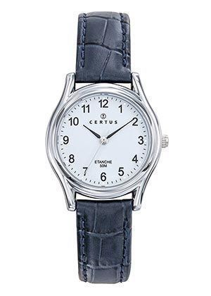 Montres Certus Femme Montre Certus 644559
