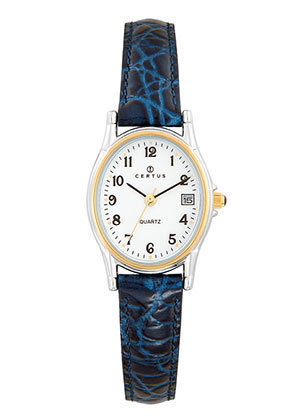 Montres Certus Femme Montre Certus 645328