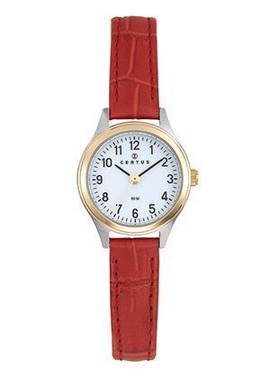 Montres Certus Femme Montre Certus 645365