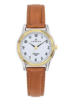 Montres Certus Femme Montre Certus 645368