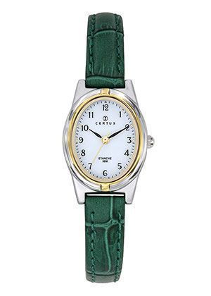 Montres Certus Femme Montre Certus 645372