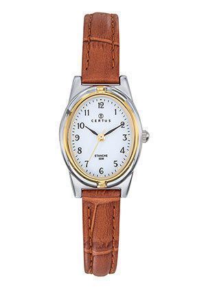 Montres Certus Femme Montre Certus 645373
