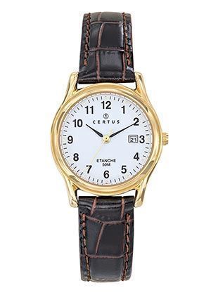 Montres Certus Femme Montre Certus 646330