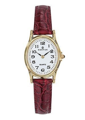 Montres Certus Femme Montre Certus 646448