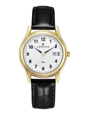 Montres Certus Femme Montre Certus 646500
