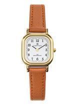 Montres Certus Femme Montre Certus 646509