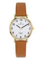 Montres Certus Femme Montre Certus 646528