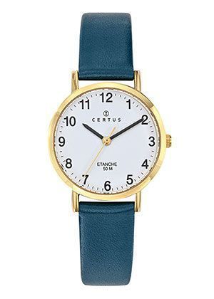 Montres Certus Femme Montre Certus 646581
