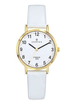 Montres Certus Femme Montre Certus 646587