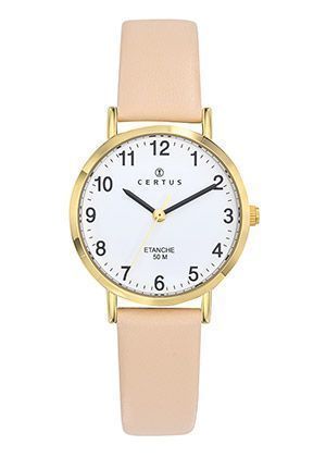 Montres Certus Femme Montre Certus 646588