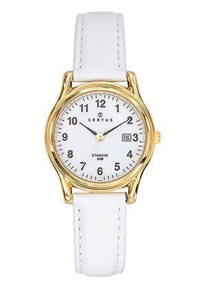 Montres Certus Femme Montre Certus 646594
