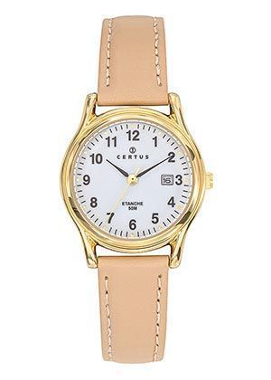 Montres Certus Femme Montre Certus 646595