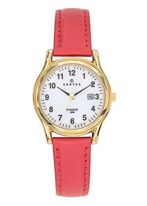 Montres Certus Femme Montre Certus 646596