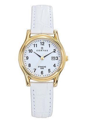 Montres Certus Femme Montre Certus 646606