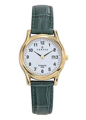 Montres Certus Femme Montre Certus 646607