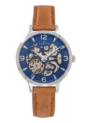 Montres Certus Femme Montre Certus Automatique 644547