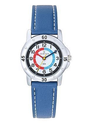 Montres Certus Junior Montre Certus Junior 647668