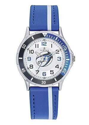 Montres Certus Junior Montre Certus Junior 647670