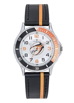 Montres Certus Junior Montre Certus Junior 647671