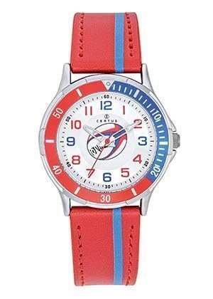 Montres Certus Junior Montre Certus Junior 647672