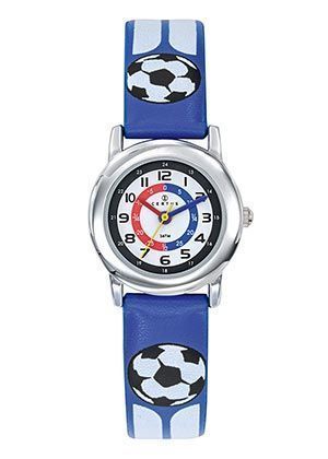 Montres Certus Junior Montre Certus Junior 647673