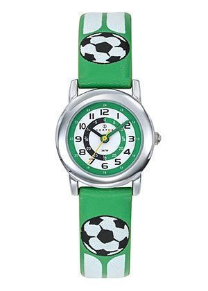 Montres Certus Junior Montre Certus Junior 647674