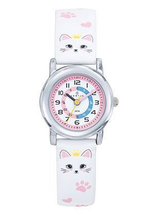 Montres Certus Junior Montre Certus Junior 647677