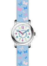 Montres Certus Junior Montre Certus Junior 647680