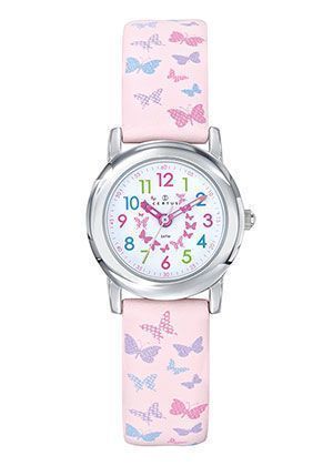 Montres Certus Junior Montre Certus Junior 647682