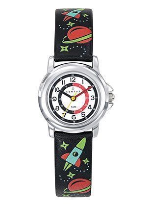 Montres Certus Junior Montre Certus Junior 647684