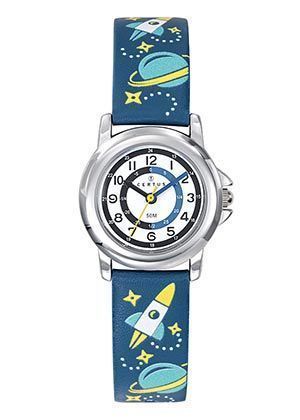 Montres Certus Junior Montre Certus Junior 647685