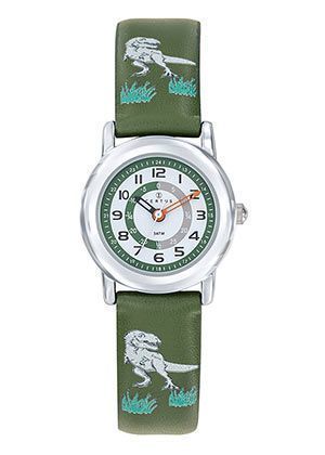 Montres Certus Junior Montre Certus Junior 647686