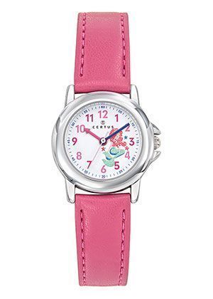 Montres Certus Junior Montre Certus Junior 647688