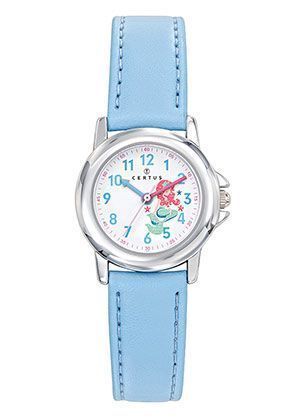 Montres Certus Junior Montre Certus Junior 647689