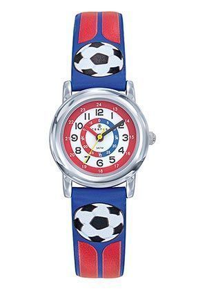 Montres Certus Junior Montre Certus Junior 647690